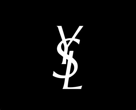 ysl brands.